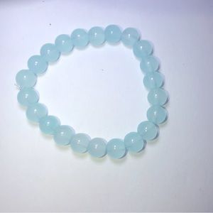 Crystal Beaded Bracelet - Original item